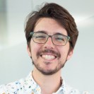 26112161_10159907188185066_7625988797502159281_n